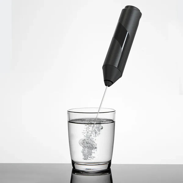 Electric Mixer