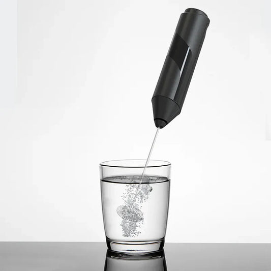 Electric Mixer
