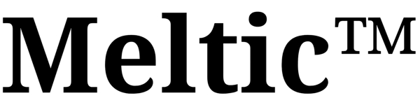 Meltic